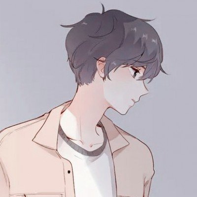 春假+五一最多连休11天